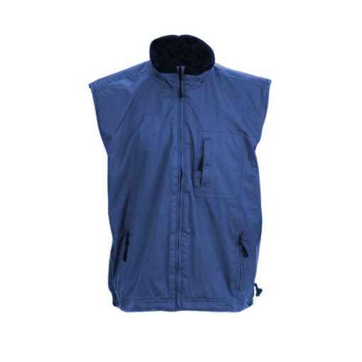 Personalise Vest Premier - Custom Eco Friendly Gifts Online