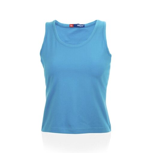 Personalise T shirt Woman - Custom Eco Friendly Gifts Online