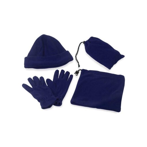 Personalise Set Pirena - Custom Eco Friendly Gifts Online