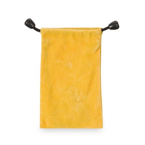 Personalise Bag Mirka - Custom Eco Friendly Gifts Online