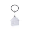 Personalise Keyring Inmo - Custom Eco Friendly Gifts Online