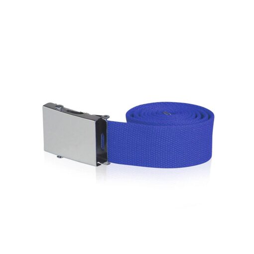 Personalise Belt Look - Custom Eco Friendly Gifts Online