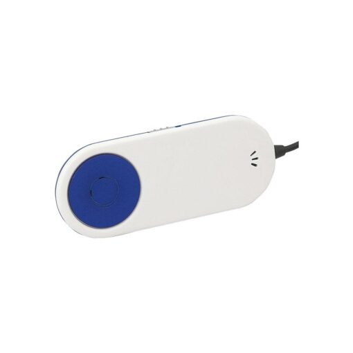 Personalise Telephone Conect - Custom Eco Friendly Gifts Online
