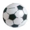Personalise Beach Ball Wembley - Custom Eco Friendly Gifts Online