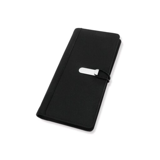 Personalise Card Holder Talent - Custom Eco Friendly Gifts Online