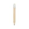 Personalise Pencil Miniature - Custom Eco Friendly Gifts Online