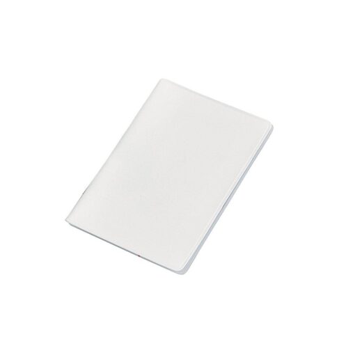Personalise Memory Card Pouch Multicard - Custom Eco Friendly Gifts Online