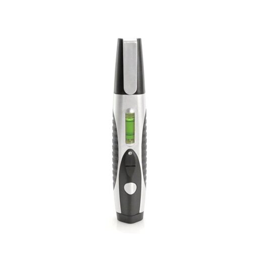 Personalise Multitool Block - Custom Eco Friendly Gifts Online