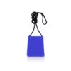 Personalise Multipurpose Bag Ozores - Custom Eco Friendly Gifts Online