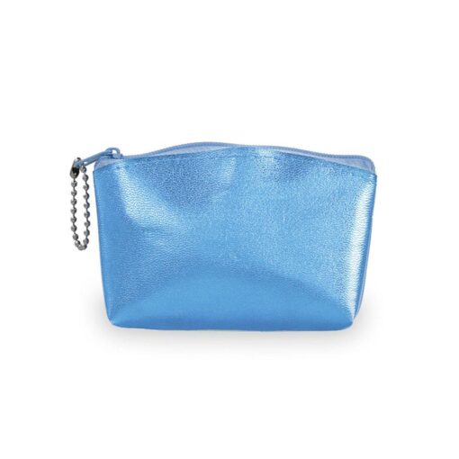 Personalise Purse Betty - Custom Eco Friendly Gifts Online
