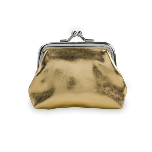 Personalise Purse Liz - Custom Eco Friendly Gifts Online