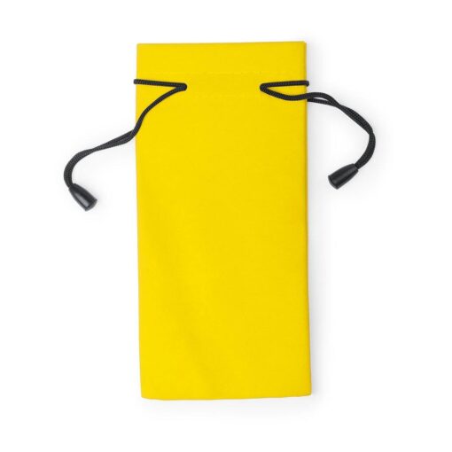 Personalise Pouch Milla - Custom Eco Friendly Gifts Online