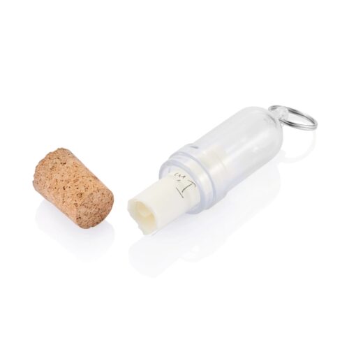 Promotional  with Logo - Eco Gifts
