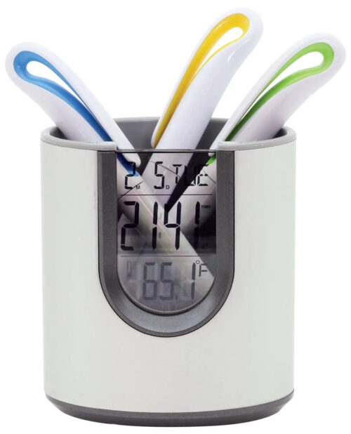 Promotional  with Logo - Eco Gifts