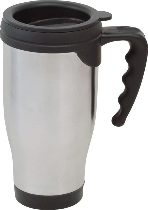 Promotional  with Logo - Eco Gifts