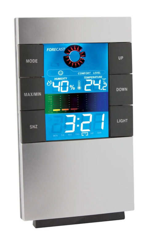 Promotional  with Logo - Eco Gifts