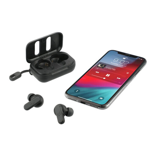 Personalise Dime True Wireless with Logo | Eco Gifts
