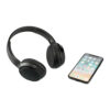 Personalise Riff Wireless with Logo | Eco Gifts