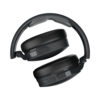 Personalise Hesh ANC Wireless with Logo | Eco Gifts