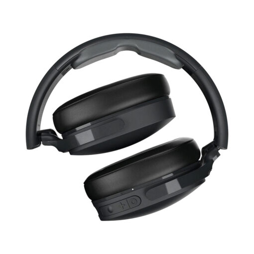 Personalise Hesh ANC Wireless with Logo | Eco Gifts