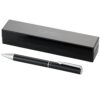 Personalise Scriptura Ballpoint Pen with Logo | Eco Gifts