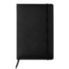 Personalise Scriptura A5 JournalBook with Logo | Eco Gifts