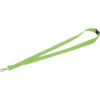 Personalise Lanyard with Lobster Clip with Logo | Eco Gifts