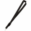 Personalise Hang In There Lanyard with Logo | Eco Gifts
