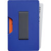 Personalise Shield RFID Cardholders with Logo | Eco Gifts