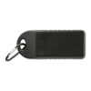Personalise Omni Outdoor Bluetooth Speaker with Logo | Eco Gifts