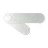 Personalise Mobile Desktop Phone Holder with Logo | Eco Gifts