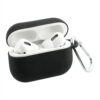 Personalise Silicone Airpod Pro Case with Logo | Eco Gifts