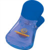 Personalise Magnet Clip with Logo | Eco Gifts