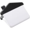 Personalise House Memo Clip with Logo | Eco Gifts