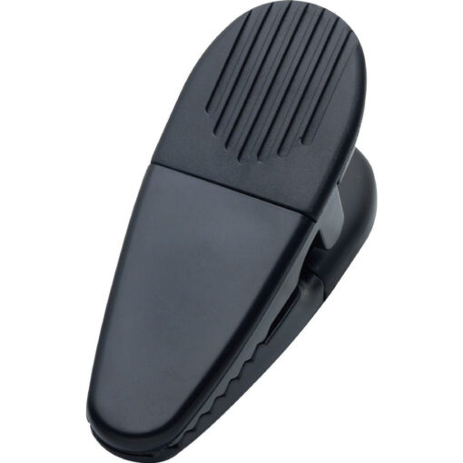 Personalise Magnetic Memo Holder / Clip with Logo | Eco Gifts
