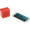 Personalise Whammo Bluetooth® Speaker with Logo | Eco Gifts
