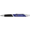 Personalise The SoBe Metal Pen with Logo | Eco Gifts