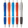 Personalise The Nash Pen with Logo | Eco Gifts