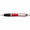 Personalise The Viking Pen with Logo | Eco Gifts
