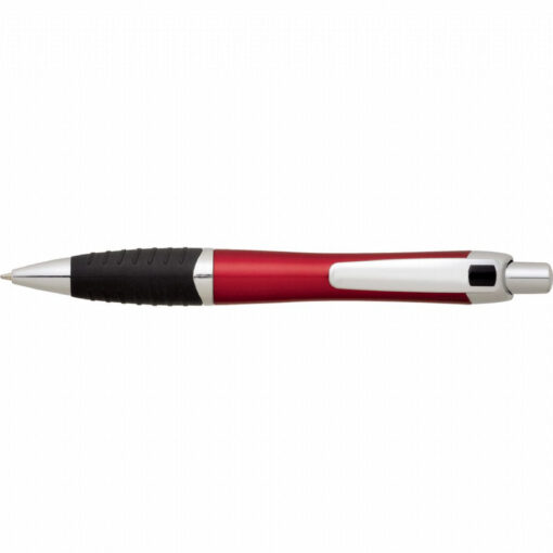 Personalise The Viking Pen with Logo | Eco Gifts