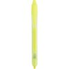 Personalise The Beatz Retractable Highlighter with Logo | Eco Gifts