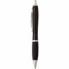 Personalise The Mandarin Metal Pen with Logo | Eco Gifts