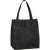 Personalise Hercules Insulated Grocery Tote with Logo | Eco Gifts
