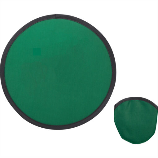 Personalise Flexible Florida Flyer with Logo | Eco Gifts