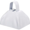 Personalise Ring-A-Ling Cowbell with Logo | Eco Gifts