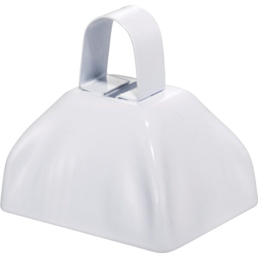 Personalise Ring-A-Ling Cowbell with Logo | Eco Gifts
