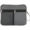 Personalise Multi-Purpose Travel Bag with Logo | Eco Gifts