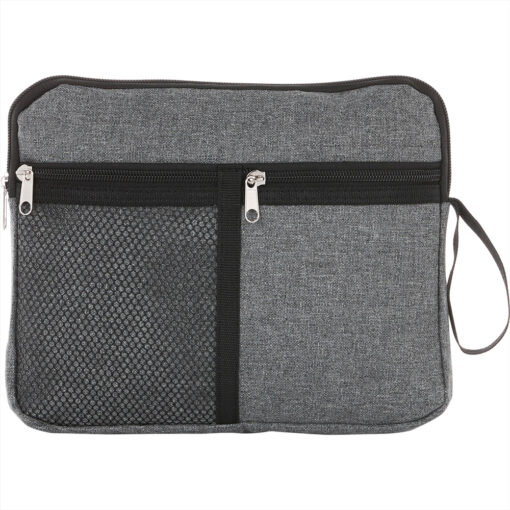 Personalise Multi-Purpose Travel Bag with Logo | Eco Gifts