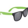 Personalise Retro Promotional Glasses with Logo | Eco Gifts