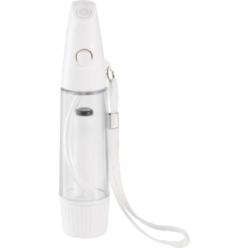 Personalise Easy Breezy Mister with Logo | Eco Gifts